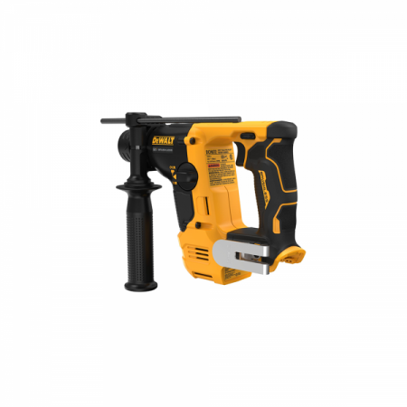 디바이스마트,수공구/전자공구/전동공구 > 전동/엔진공구 > 충전공구 > 충전햄머/파괴햄머,디월트,브러쉬리스 햄머드릴 DCH072N 베어툴 (12V MAX) 정품박스,12V MAX 브러쉬리스 SDS PLUS 2kg / Ultra Compact 햄머드릴 / 디월트 SDS PLUS 햄머 제품군 중 가장 작고 가벼운 사이즈