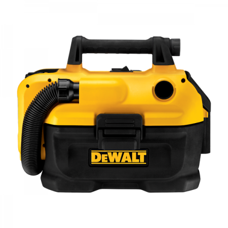 디바이스마트,수공구/전자공구/전동공구 > 전동/엔진공구 > 충전공구 > 충전송풍기/선풍기/집진기/청소기,디월트,충전 청소기 DCV580N 베어툴 18V,탱크용량 7.5리터 / 최대공기유량 15.9L/s / 호스규격 32파이 150cm / 블로워 가능 / 무게 4.2Kg 본체만