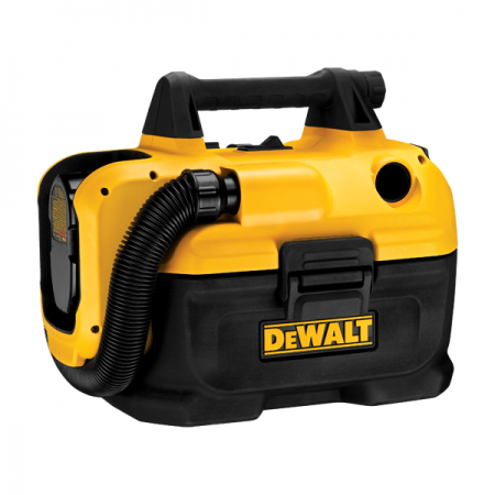 디바이스마트,수공구/전자공구/전동공구 > 전동/엔진공구 > 충전공구 > 충전송풍기/선풍기/집진기/청소기,디월트,충전 청소기 DCV580N 베어툴 18V,탱크용량 7.5리터 / 최대공기유량 15.9L/s / 호스규격 32파이 150cm / 블로워 가능 / 무게 4.2Kg 본체만