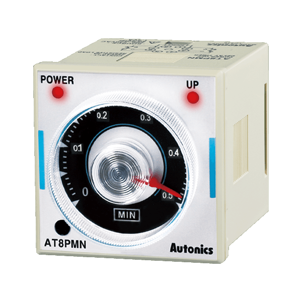아날로그 타이머 AT8PMN