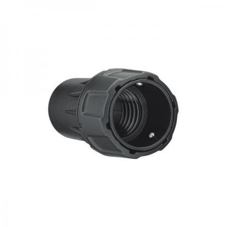 디바이스마트,수공구/전자공구/전동공구 > 전동/엔진공구 > 충전공구 > 충전송풍기/선풍기/집진기/청소기,디월트,호스 커넥터 DWV9000,DWV901집진기용 유니버셜 커넥터