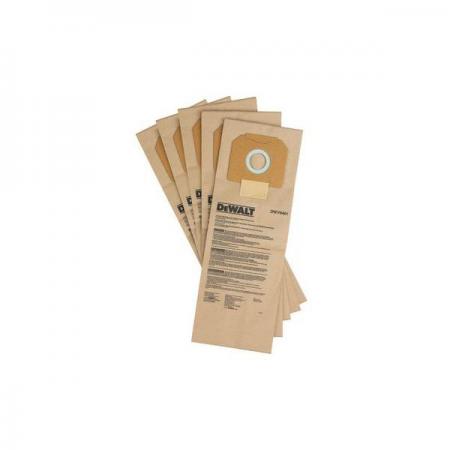 디바이스마트,수공구/전자공구/전동공구 > 전동/엔진공구 > 충전공구 > 충전송풍기/선풍기/집진기/청소기,디월트,먼지 봉투 DWV9401 (종이),DWV901집진기용 먼지봉투(종이) 5개입 / DWV9401을 사용하시면, 해로운 분진을 날리지 않고, 빠르고 효과적으로 통을 비울 수 있습니다.