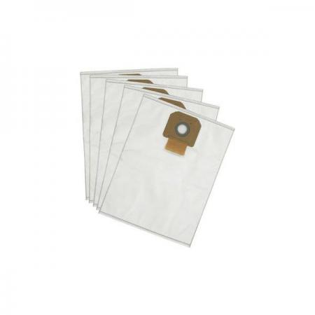 디바이스마트,수공구/전자공구/전동공구 > 전동/엔진공구 > 충전공구 > 충전송풍기/선풍기/집진기/청소기,디월트,먼지 봉투 DWV9402 (부직포),DWV901집진기용 먼지봉투(부직포) 5개입 / DWV9402을 사용하시면, 해로운 분진을 날리지 않고, 빠르고 효과적으로 통을 비울 수 있습니다.