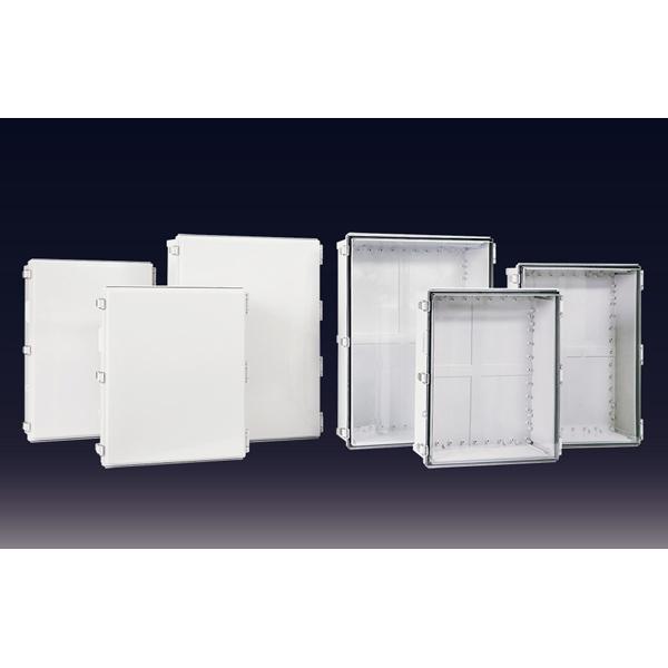 엔클로져 박스 BC-AGR-618126