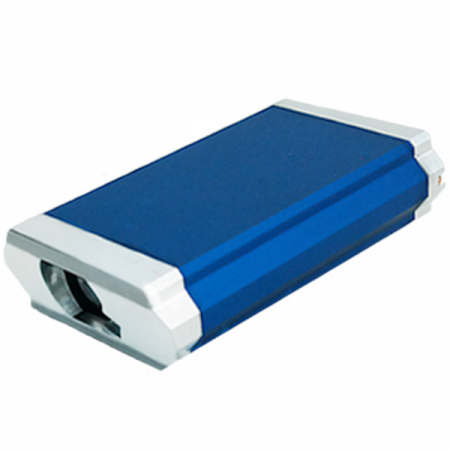 디바이스마트,MCU보드/전자키트 > 센서모듈 > 라이다/거리/초음파/라인 > 거리/근접센서,주식회사 세라,레이저거리계 [SLM100ND-1C-P],직선거리 측정 & 기울기 감지 / 측정범위: 0.03~100m / 측정 정밀도: ±3mm / 측정시간: 0.1~3 sec