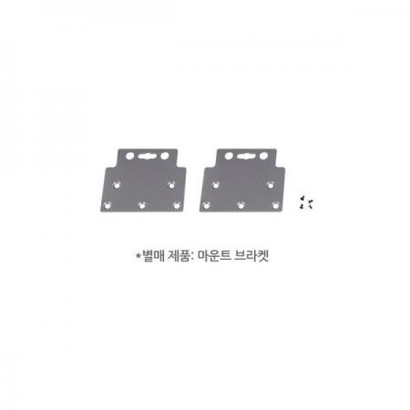 디바이스마트,MCU보드/전자키트 > 통신/네트워크 > 기타 네트워크/통신,시스템베이스,BASSO-1040UT/AI,Analog Input(AI) to USB 컨버터