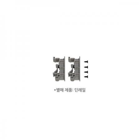 디바이스마트,MCU보드/전자키트 > 통신/네트워크 > 기타 네트워크/통신,시스템베이스,BASSO-1040UT/AI,Analog Input(AI) to USB 컨버터