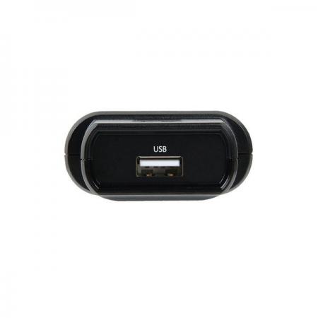 디바이스마트,MCU보드/전자키트 > 통신/네트워크 > 기타 네트워크/통신,시스템베이스,BASSO-1040UT/DIO,Digital I/O to USB 컨버터