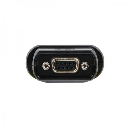 디바이스마트,MCU보드/전자키트 > 통신/네트워크 > 기타 네트워크/통신,시스템베이스,BASSO-1040DT/AI,Analog Input to Serial 컨버터