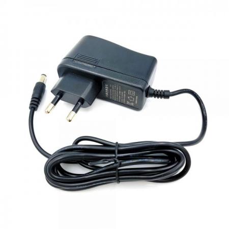 디바이스마트,MCU보드/전자키트 > 통신/네트워크 > RF/LoRa,라디오리써치,인증받은 산업용 무선 리모콘 및 컨트롤러 (SRM2021) 12V,주파수(MHz) : 447.8625MHz BAND / 전원 : +12V Battery / 내부 동작 전압 : +3.0V / 안테나 연결 : 내장 스프링 안테나