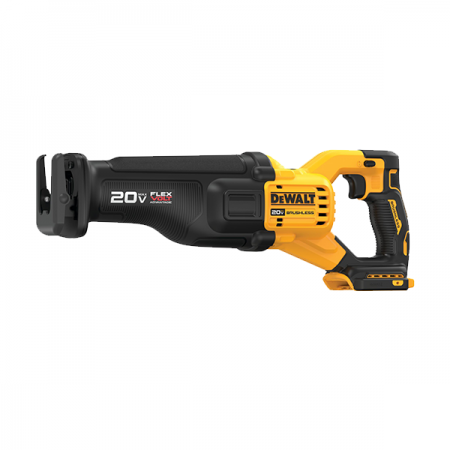 디바이스마트,수공구/전자공구/전동공구 > 전동/엔진공구 > 충전공구 > 충전원형톱/커터,디월트,충전 컷쏘 DCS386N (20V/베어툴) 정품박스,20V 제품에 FLEXVOLT 배터리를 체결하여 더 많은 전력을 공급함으로써 파워 극대화 / 디월트 20V/60V 모든 배터리 호환 가능 / 개방형 피벗 슈 : 자재와 가이드 표면을 밀착하여 정교한 작업 가능 / 기본날 1개 포함