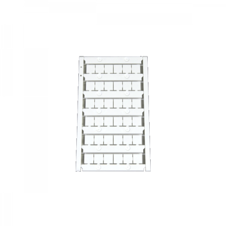 디바이스마트,커넥터/PCB > 터미널블럭 > DINKLE (Rail 산업용) > 단자대 악세서리,DINKLE,TM50W,Marking Label / 36pcs / Length : 9.3mm, Width : 10mm