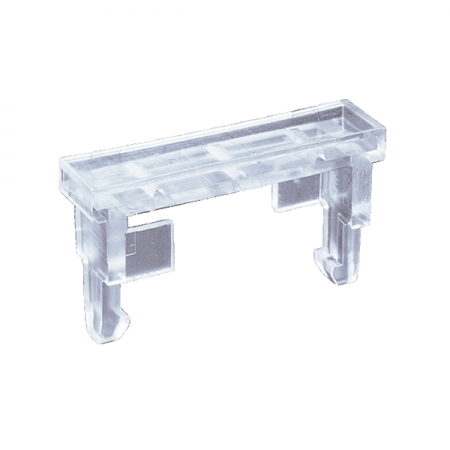 디바이스마트,커넥터/PCB > 터미널블럭 > DINKLE (Rail 산업용) > 단자대 악세서리,DINKLE,MKL,SS4, SS5 장착가능 마킹라벨