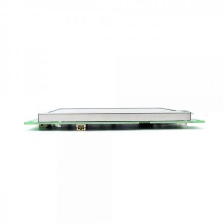 디바이스마트,LED/LCD > LCD COLOR > UART LCD/HMI LCD,클리어디스플레이,5인치 CD050M80480T-01N UART LCD MODULE,MCU : 400MHz SOC Processor / LCD : TFT 5인치 / 통신 방식 : RS232C,TTL