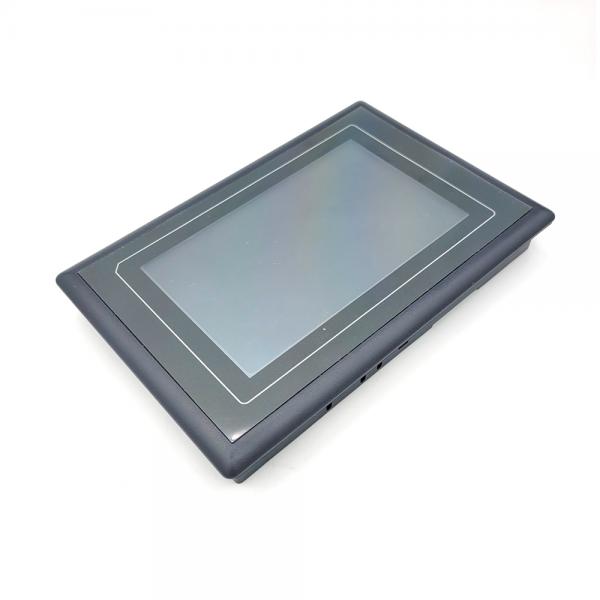 5인치 CD050CM80480T-01R UART LCD MODULE