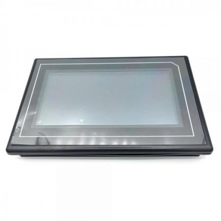 디바이스마트,LED/LCD > LCD COLOR > UART LCD/HMI LCD,클리어디스플레이,7인치 CD070CM10600T-01R UART LCD MODULE,인터페이스 : 232,TTL / 터치 방식 : Resistive(4Wire) / MCU : 400MHz SOC Processor / LCD : TFT 7인치 / 케이스 포함 제품