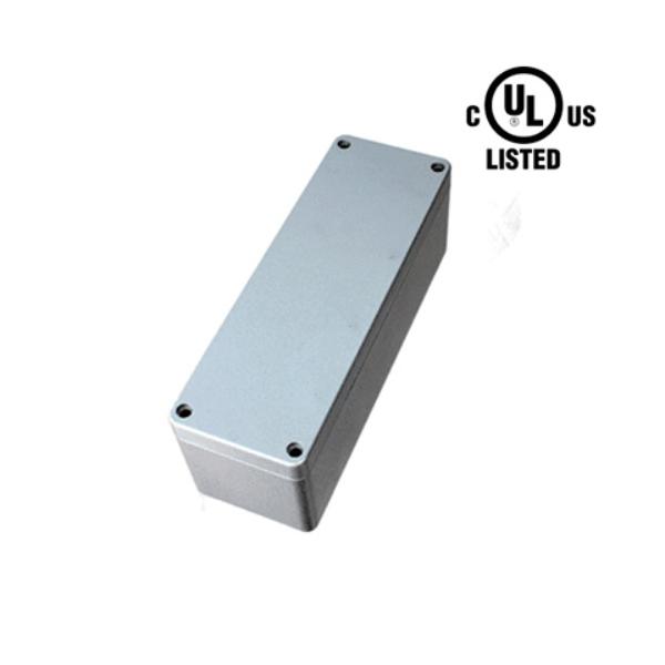 알루미늄 박스 SGAL -8023-08