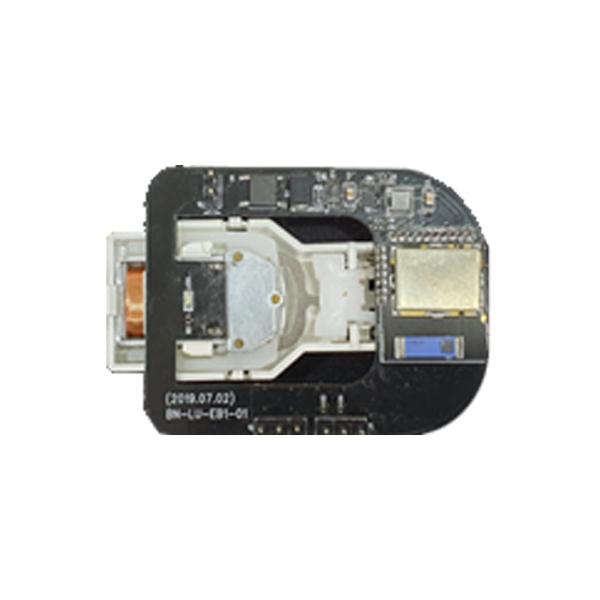 BN-LU-EB Energy Harvest Switch (HN-EHS)