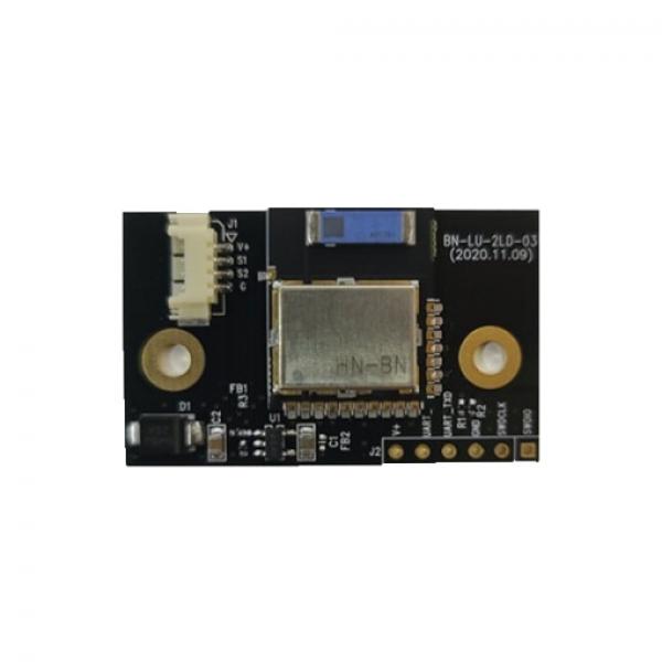 조명제어시스템 (HN-2LD)