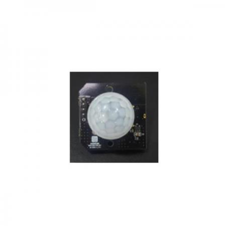 디바이스마트,MCU보드/전자키트 > 통신/네트워크 > 블루투스/BLE,휴네이처(주),BN-PI-LD PIR Dimmer (HN-PLD),PIR 및 CDS 활용하여 조명 자동제어