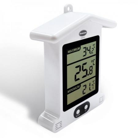 디바이스마트,계측기/측정공구 > 환경/이화학 측정장치 > 온도계/습도계,(주)센트리온,STW-01 디지털 홈스테드 온도계,측정 단위 : 0.1℃ 단위 / 측정 시간 : 10초마다 측정 / 측정 오차 : ±1℃ / 전원 : AAA 건전지 1개