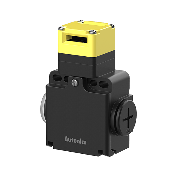 세이프티 도어 스위치 SFD-3B-2M20