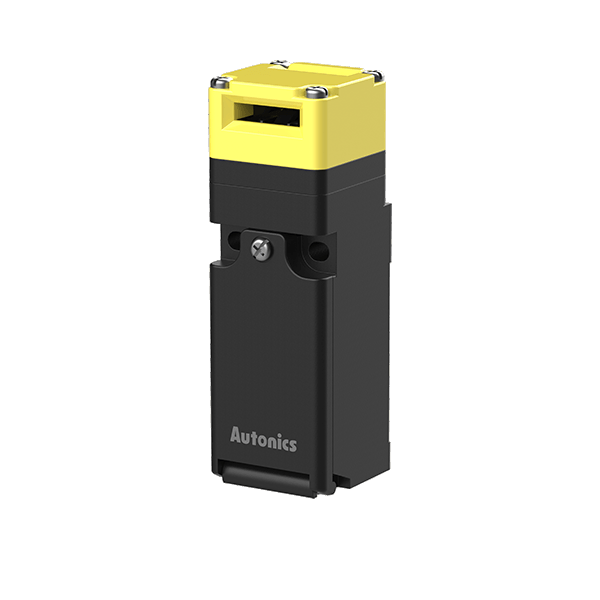 세이프티 도어 스위치 SFD-M2B-M20