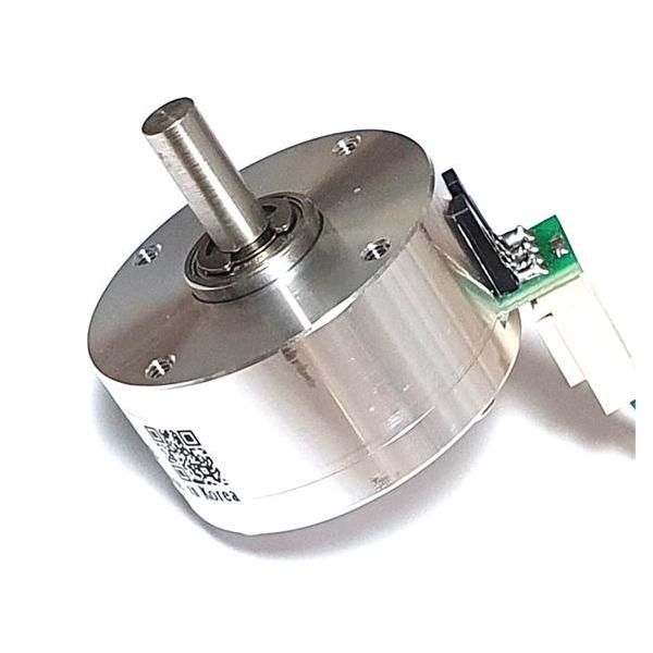 로터리 엔코더 ENAB400-C