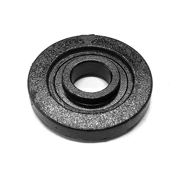 DCG418 INNER FLANGE 15mm