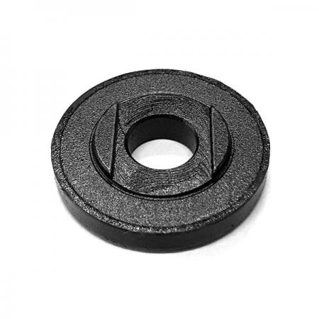 디바이스마트,수공구/전자공구/전동공구 > 전동/엔진공구 > 충전공구 > 충전공구부품,디월트,DCG418 INNER FLANGE 15mm,디월트 그라인더 플런지 내부 만조 DCG418 사용