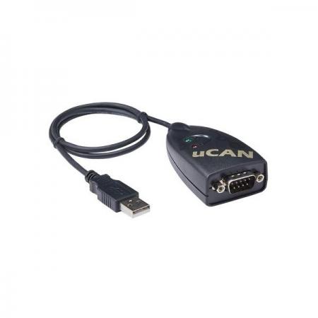 디바이스마트,MCU보드/전자키트 > 통신/네트워크 > CAN통신,시스템베이스,uCAN/Analyzer,USB to CAN 컨버터, CAN 통신, 시리얼통신