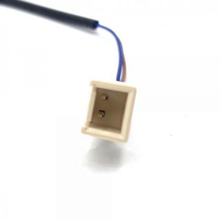 디바이스마트,센서 > 광센서 > 산업용 광센서 > 포토센서,위너에코텍,초소형센서 WPS-SMVN,투광기: WPS-SMV, 수광기: WPS-SMVN (1SET) / 초소형 / 투과형 / DC12~24V / DARK ON / 검출거리: 1.5M