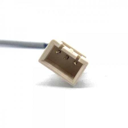 디바이스마트,센서 > 광센서 > 산업용 광센서 > 포토센서,위너에코텍,초소형센서 WPS-SMVN,투광기: WPS-SMV, 수광기: WPS-SMVN (1SET) / 초소형 / 투과형 / DC12~24V / DARK ON / 검출거리: 1.5M