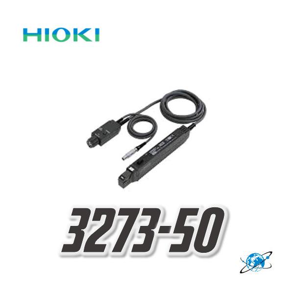 3273-50 CLAMP ON PROBE
