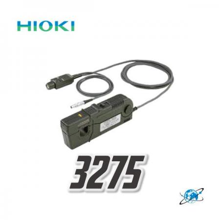 디바이스마트,계측기/측정공구 > 전기/전자 계측기 > 액세서리,HIOKI,3275 CLAMP ON PROBE,DC to 2MHz / DC~MHz 오더의 광대역으로 파형 관측