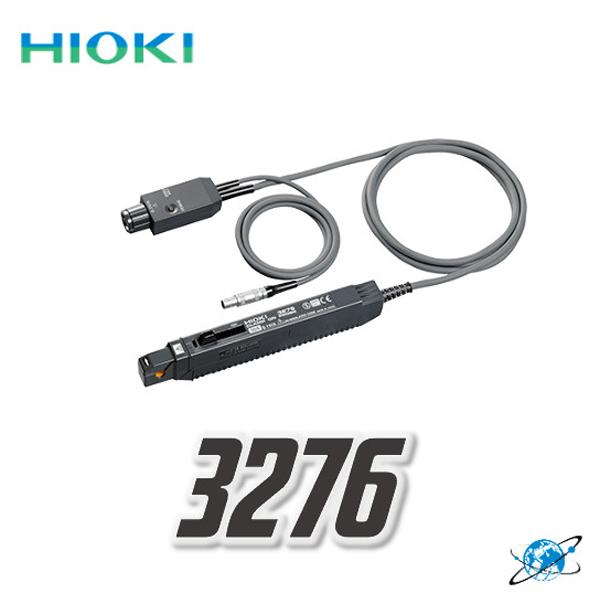 3276 CLAMP ON PROBE