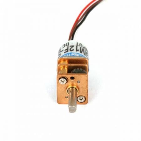 디바이스마트,기계/제어/로봇/모터 > 모터드라이버 > 스텝모터 드라이버 > 브랜드(모터뱅크) 스텝모터 드라이버,MotorBank,12mm 스퍼 기어드 스텝모터 GM12F-SM DC5V,DC기어드모터 / 소형 웜감속모터/ 로봇용 / 가전용 / 첨단 시스템