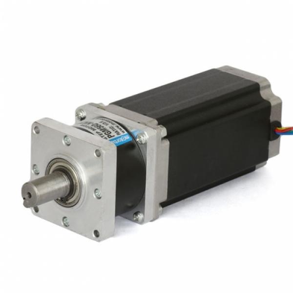 (발주후2주소요)유성감속기어드 스테핑모터 PGM56Q-NK2770 1.8도 고정밀 저소음