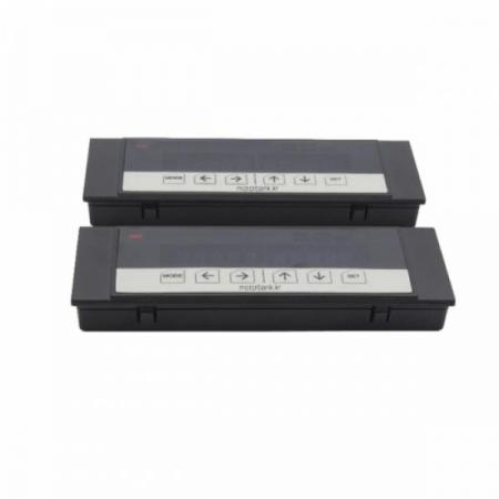 디바이스마트,기계/제어/로봇/모터 > 모터드라이버 > 스텝모터 드라이버 > 브랜드(모터뱅크) 스텝모터 드라이버,MotorBank,스테핑모터] HPS-1 /1축 제어 컨트롤러/스테핑모터,HPS-1 PLC 1축 컨트롤러 위치모드 / 연속모드 / 원점복귀 모드등제어가능