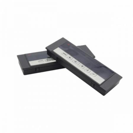 디바이스마트,기계/제어/로봇/모터 > 모터드라이버 > 스텝모터 드라이버 > 브랜드(모터뱅크) 스텝모터 드라이버,MotorBank,스테핑모터] HPS-1 /1축 제어 컨트롤러/스테핑모터,HPS-1 PLC 1축 컨트롤러 위치모드 / 연속모드 / 원점복귀 모드등제어가능