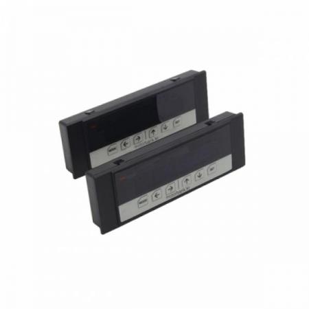 디바이스마트,기계/제어/로봇/모터 > 모터드라이버 > 스텝모터 드라이버 > 브랜드(모터뱅크) 스텝모터 드라이버,MotorBank,스테핑모터] HPS-1 /1축 제어 컨트롤러/스테핑모터,HPS-1 PLC 1축 컨트롤러 위치모드 / 연속모드 / 원점복귀 모드등제어가능