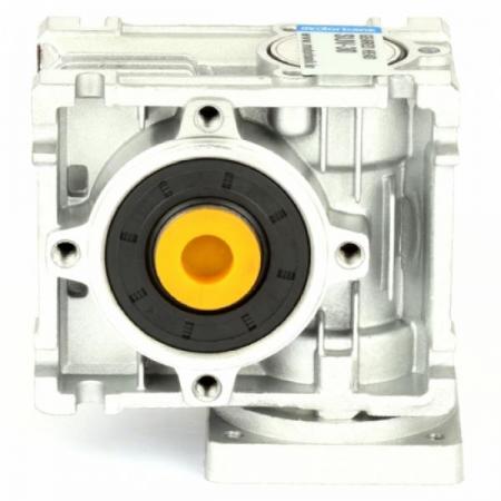 디바이스마트,기계/제어/로봇/모터 > 모터드라이버 > BLDC모터 드라이버 > 500W 이하 BLDC 모터드라이버,MotorBank,웜기어헤드 NMRV30 57mm 스테핑모터 BLDC모터용 1/5~1/80 다양한 감속비,57mm 스테핑모터 BLDC모터용 웜감속기어 1/30외 다양한 감속비