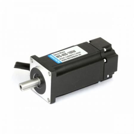 디바이스마트,기계/제어/로봇/모터 > 모터류 > AC모터 > AC모터 악세사리,MotorBank,40각 MS-40S-100W DC24V 3000RPM 0.32NM,정격전압: DC24V / 정격출력:100W / 정격토크: 0.32Nm / 정격속도:3000rpm / 엔코더 분해능:2500cpr / 축직경:8파이