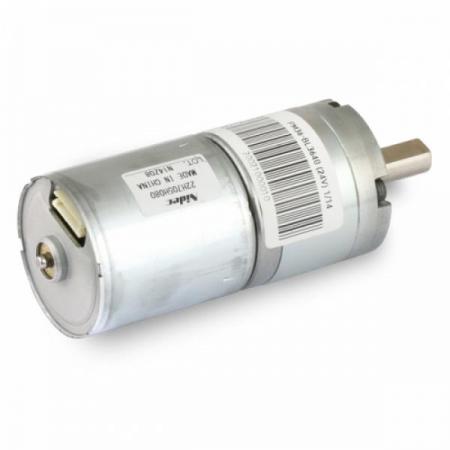 디바이스마트,기계/제어/로봇/모터 > 모터드라이버 > BLDC모터 드라이버 > 500W 이하 BLDC 모터드라이버,MotorBank,플라스틱 스트레이트 기어 장착 니덱 BLDC모터 지름 36mm PS36-BL3640 24V 저소음,Low Backlash 저소음 스트레이트 기어 / Ø36mm 유성감속기어드 니덱 22H BLDC모터