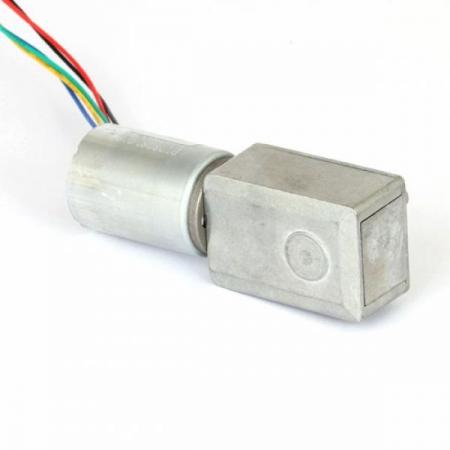 디바이스마트,기계/제어/로봇/모터 > 모터드라이버 > BLDC모터 드라이버 > 500W 이하 BLDC 모터드라이버,MotorBank,[발주후2주소요]웜감속기어 구동드라이버내장 BLDC모터 WGM32S-BL2838 DC12V,소형 웜감속 기어모터 / DC12V 볼베어링 / 저소음 카본브러쉬 자동화기기