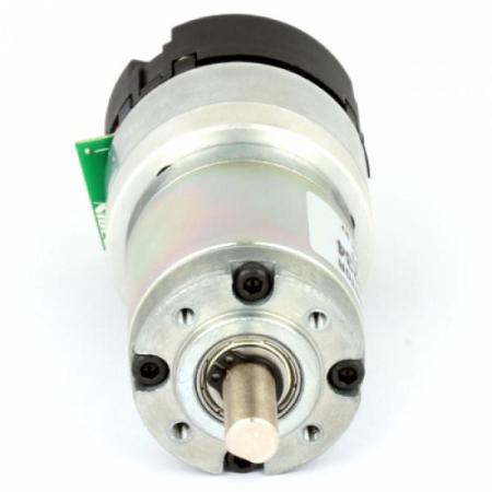 디바이스마트,기계/제어/로봇/모터 > 모터드라이버 > BLDC모터 드라이버 > 500W 이하 BLDC 모터드라이버,MotorBank,Nidec 36mm 유성감속 구동드라이버내장 BLDC모터 PH36-BL4234-24V,구동드라이버 내장형 유성BLDC 감속모터 / 2채널 100cpr 엔코더 BLDC모터 / Nidec BLDC모터 / Low Backlash 저소음 헤리칼 Ø32mm 유성감속