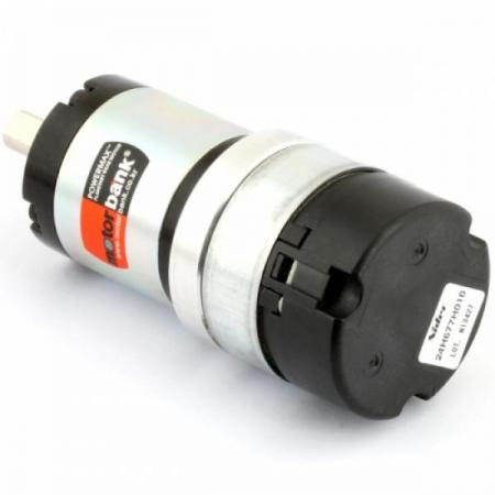 디바이스마트,기계/제어/로봇/모터 > 모터드라이버 > BLDC모터 드라이버 > 500W 이하 BLDC 모터드라이버,MotorBank,니덱 일본 드라이버 내장형 BLDC모터 볼베어링 유성기어 PH36-BL4234 Ø36mm 7W DC12V,드라이버 내장형 / 볼베어링타입 / 유성기어 / BLDC모터- 일본 니덱- / 출력 : 14.2W - / 전압 : DC24V 4,700rpm / 정격토크: 0.38Kgf-츠