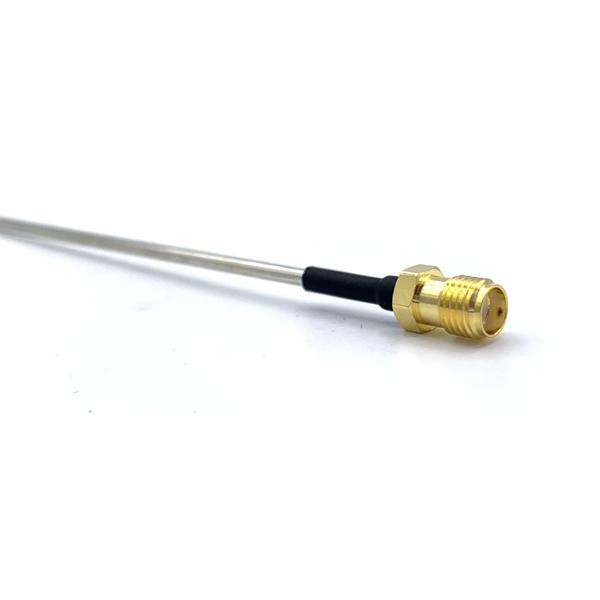 SMAJ-X Cable - 50cm (SR085)