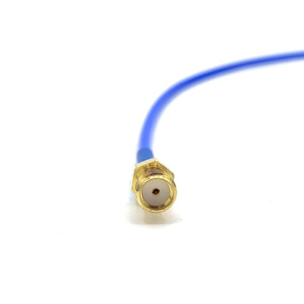 SMAJ-SMAJ Cable - 50cm (MF405)