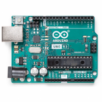 Arduino Uno (R3)
